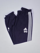 Adidas Track Pants (M)