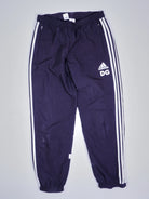 Adidas Track Pants (M)