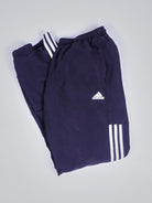 Adidas Track Pants (L)