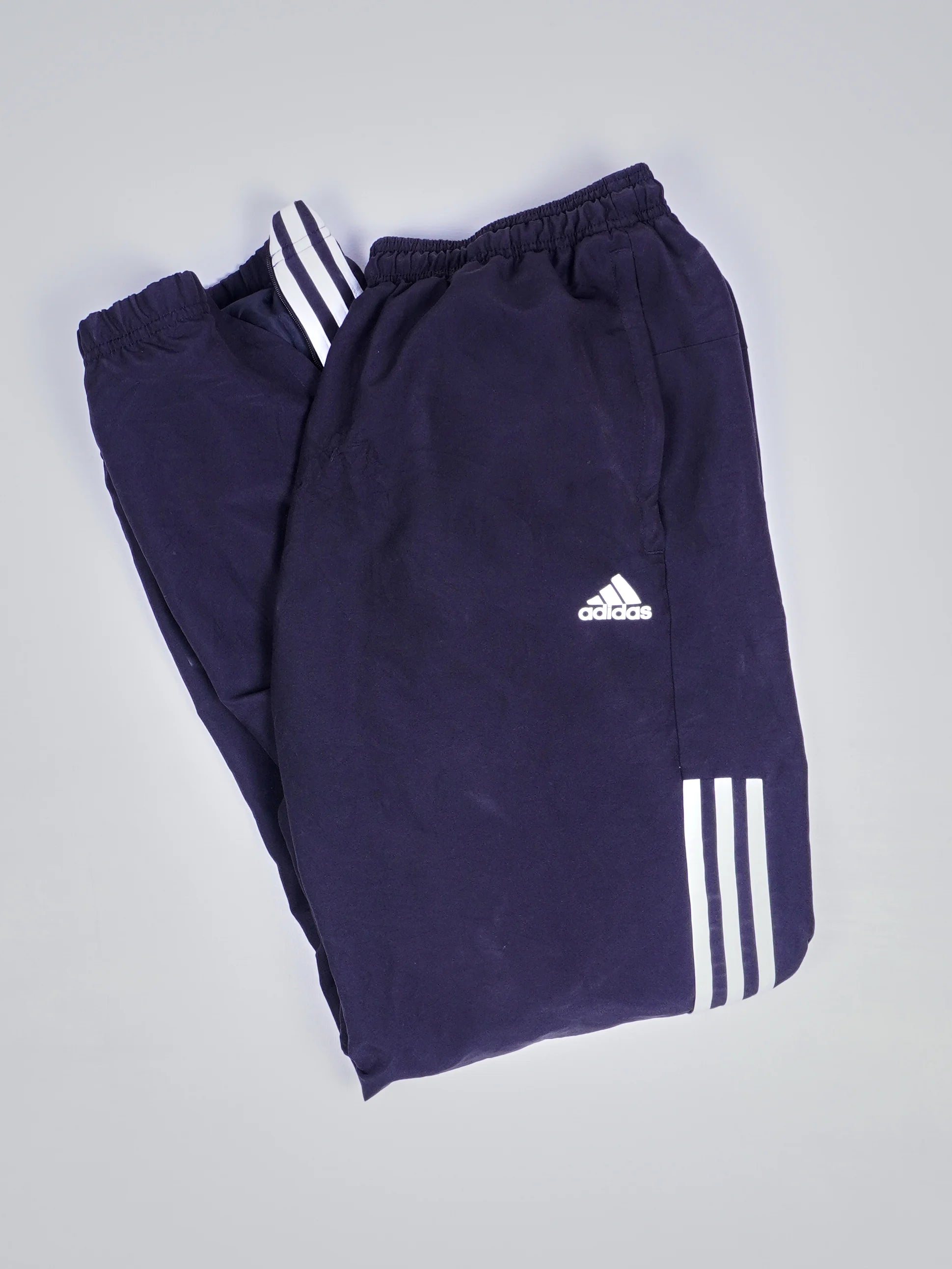 Adidas Track Pants (L)