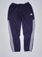 Adidas Track Pants (L)