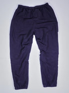 Adidas Track Pants (L)