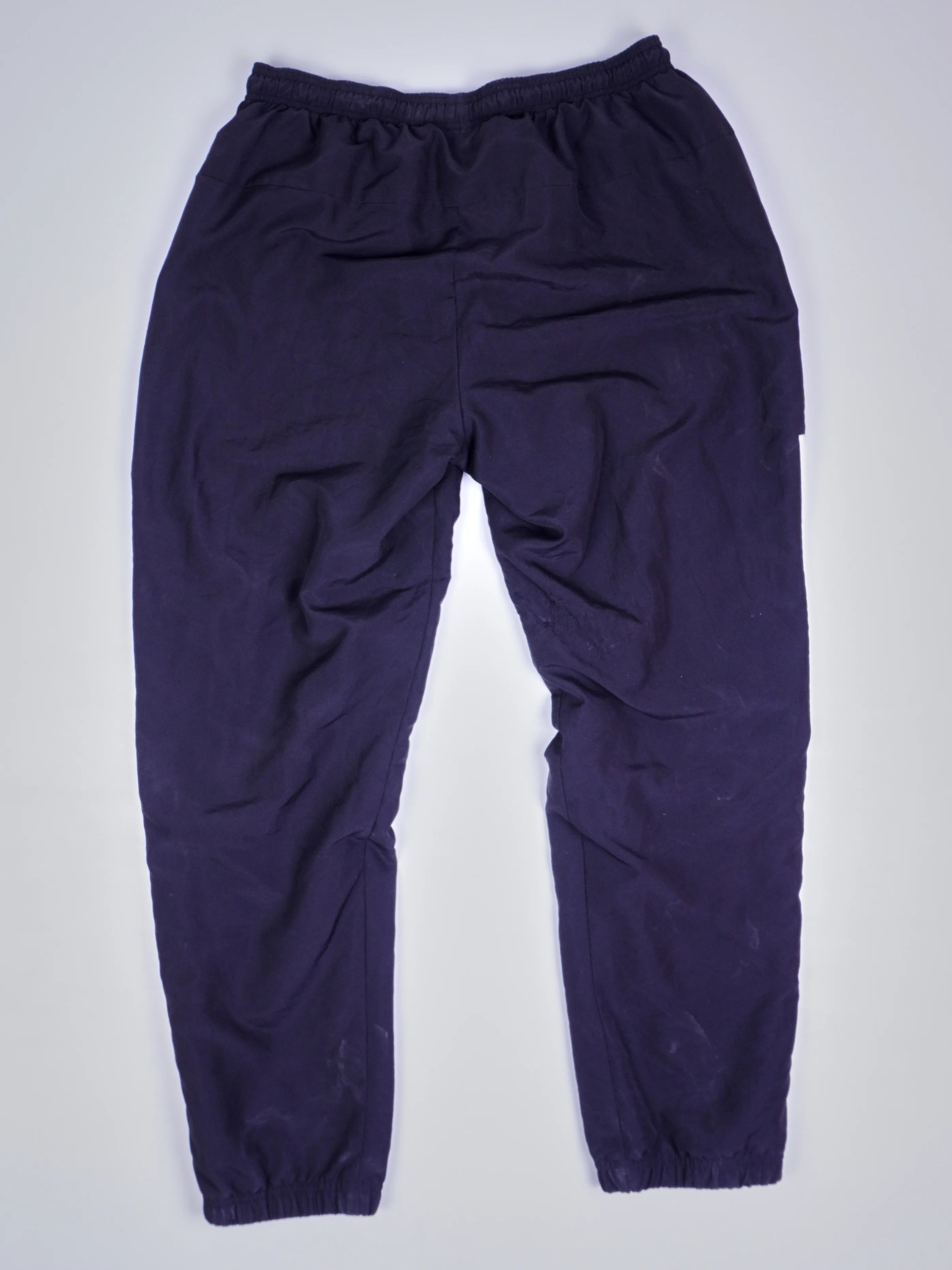 Adidas Track Pants (L)