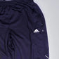 Adidas (L)