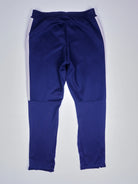 Nike Track Pants (L)