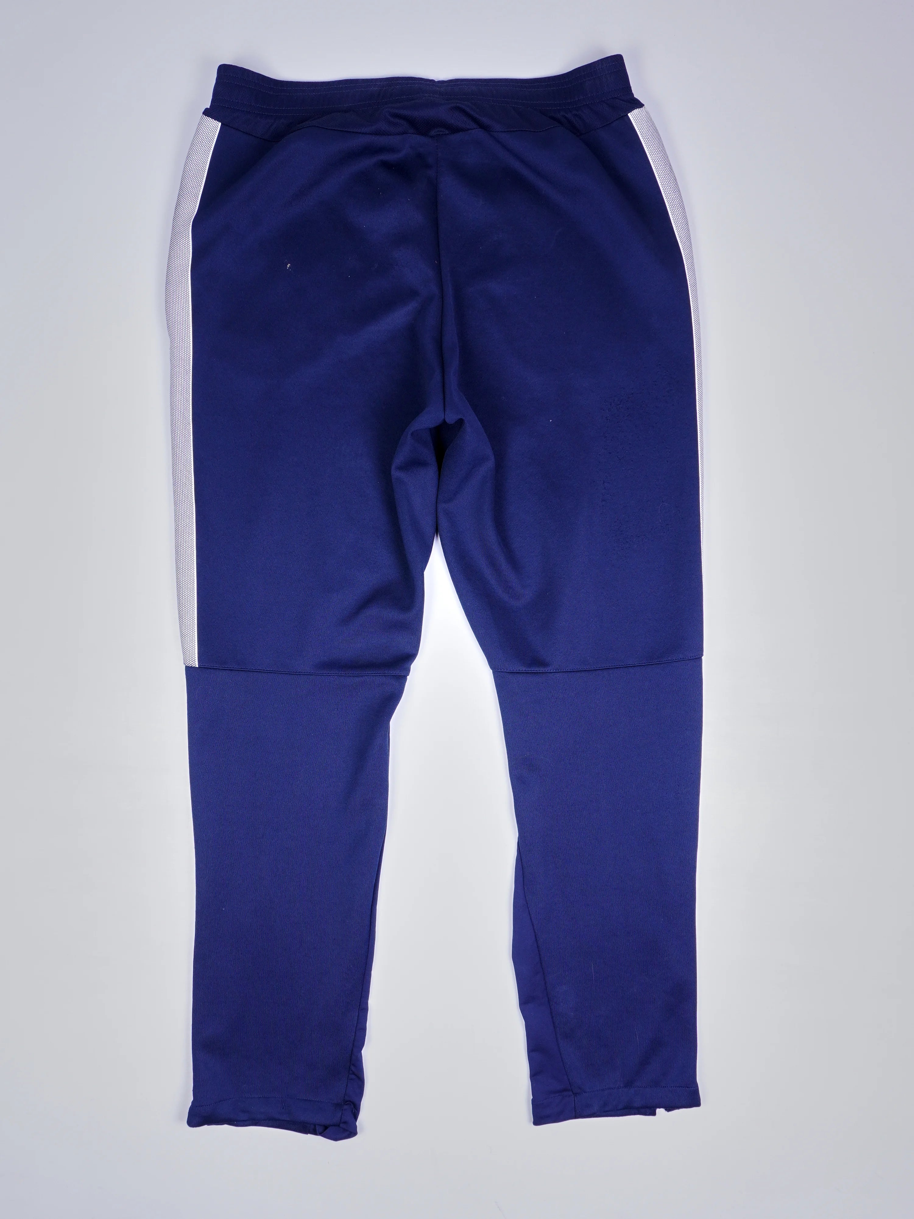 Nike Track Pants (L)