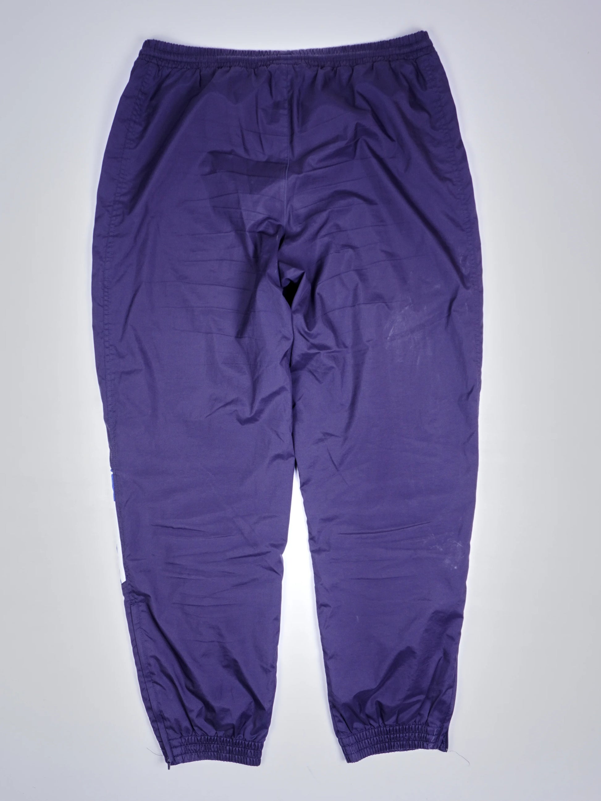 Adidas (XL)