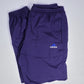 Adidas (XL)