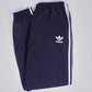 Adidas (L)