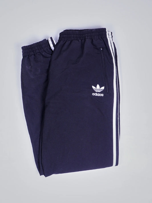 Adidas (L)