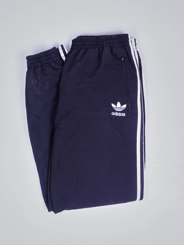 Adidas Track Pants (L)