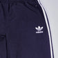 Adidas (L)