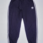 Adidas (L)