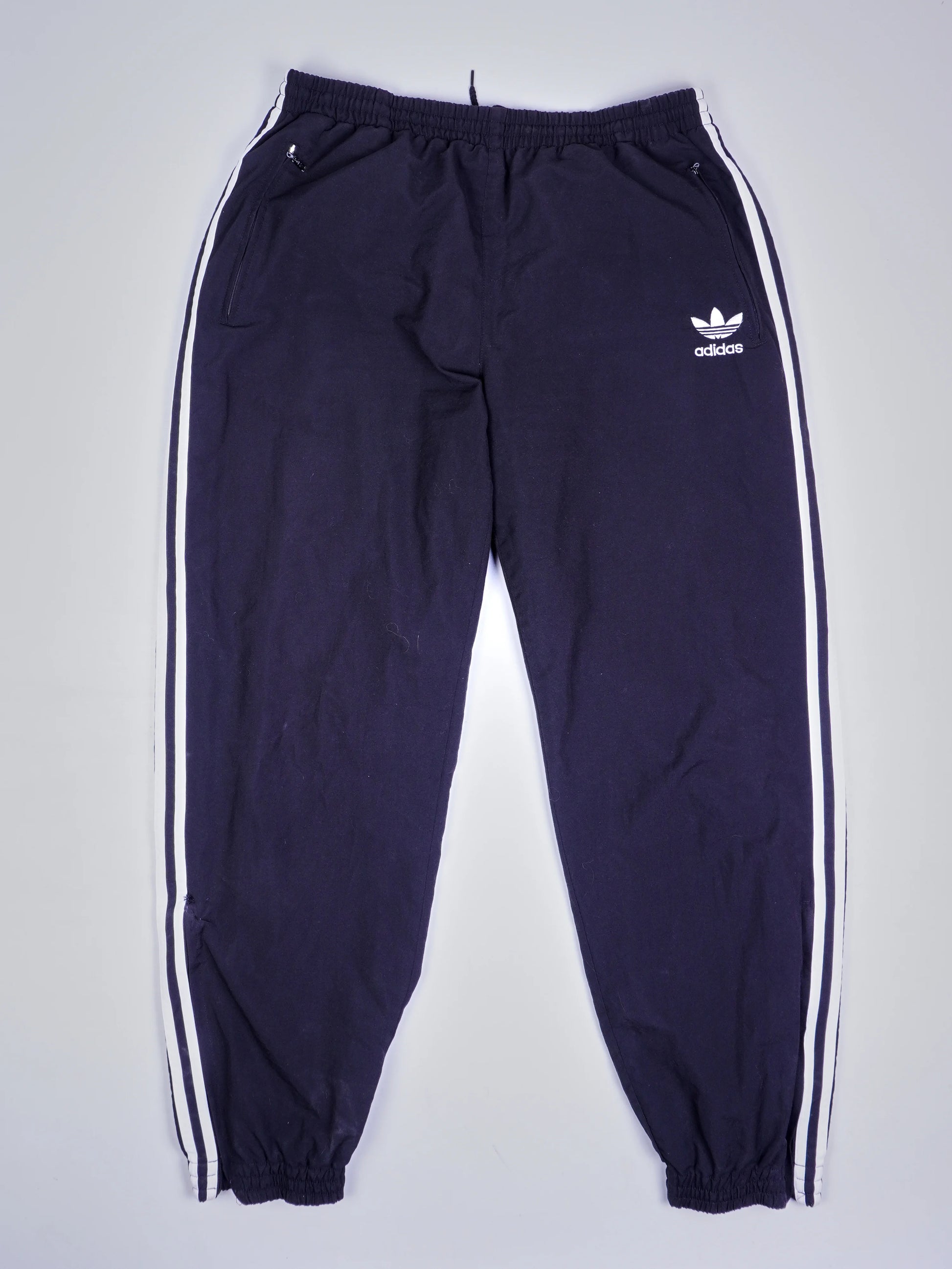 Adidas (L)