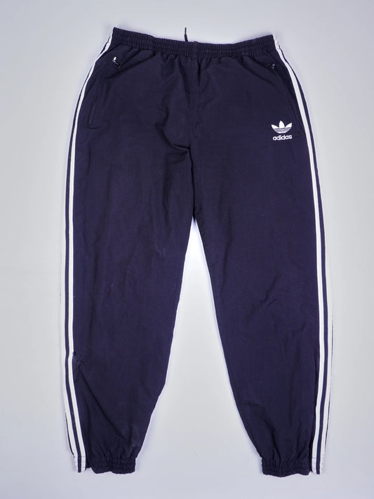 Adidas (L)