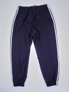 Adidas (L)