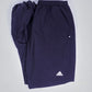 Adidas Track Pants (L)