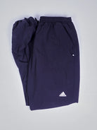 Adidas Track Pants (L)