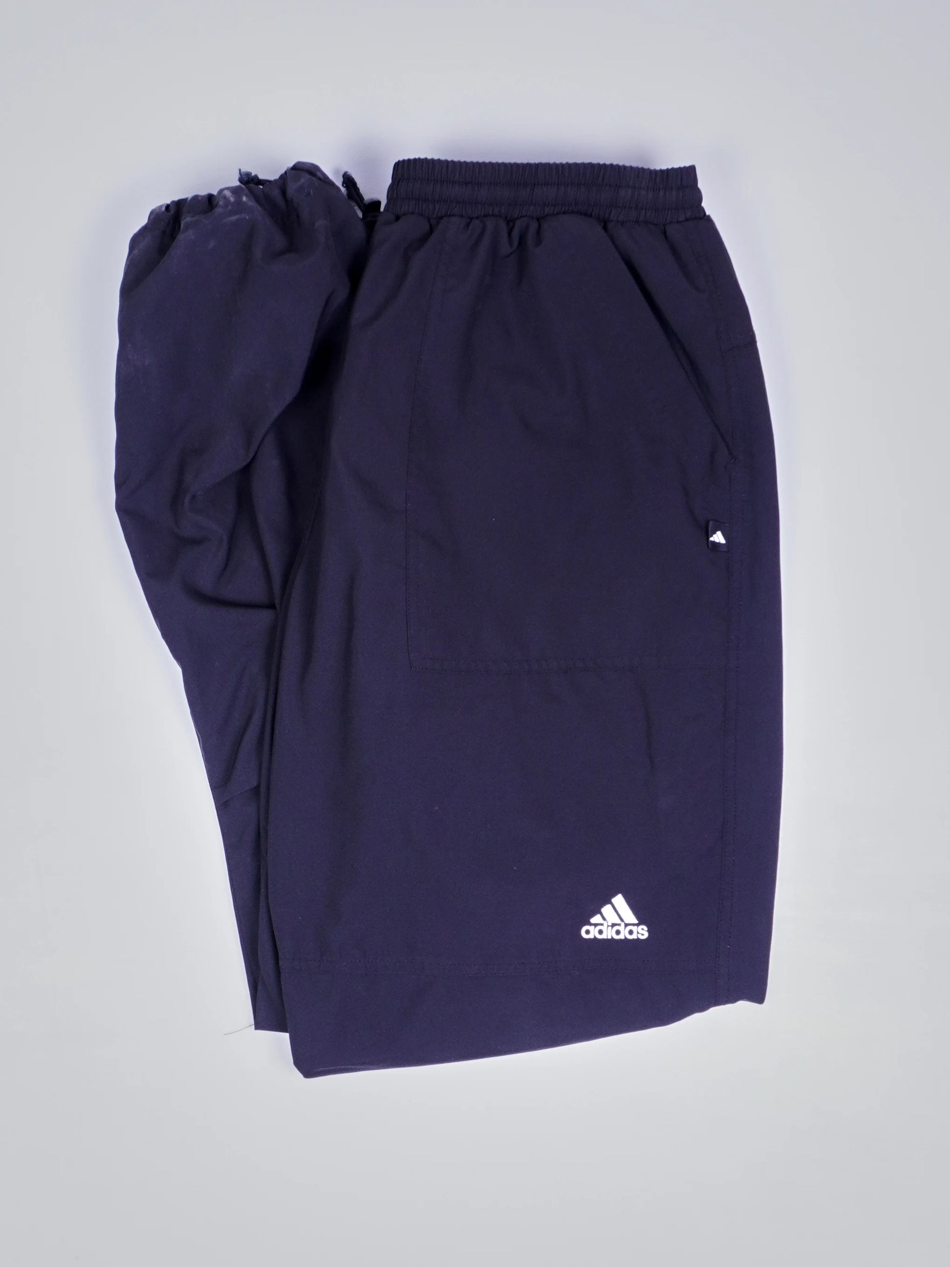 Adidas Track Pants (L)
