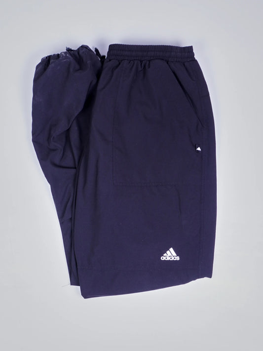 Adidas Track Pants (L)