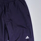 Adidas Track Pants (L)