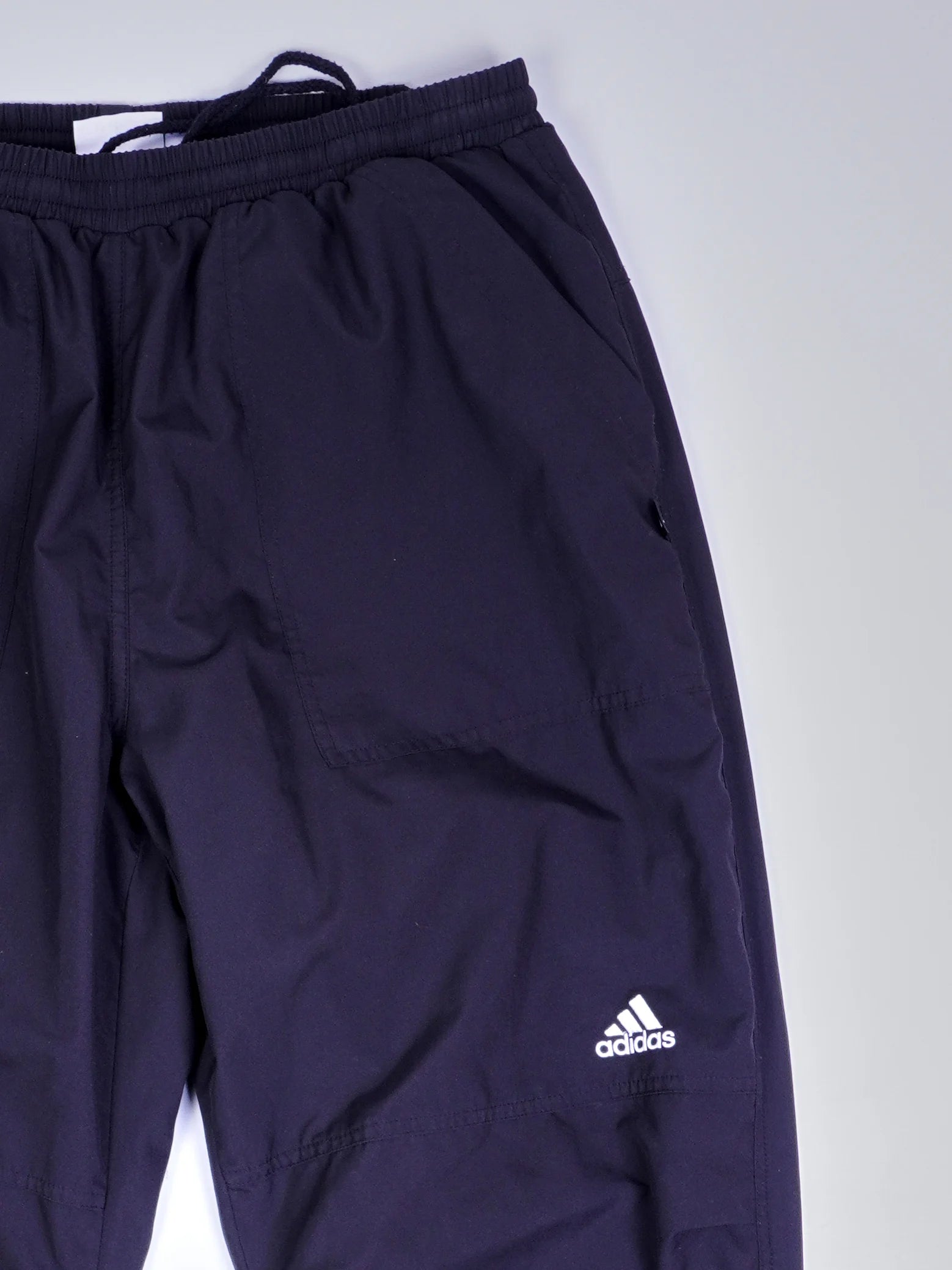 Adidas Track Pants (L)