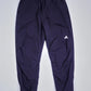 Adidas Track Pants (L)