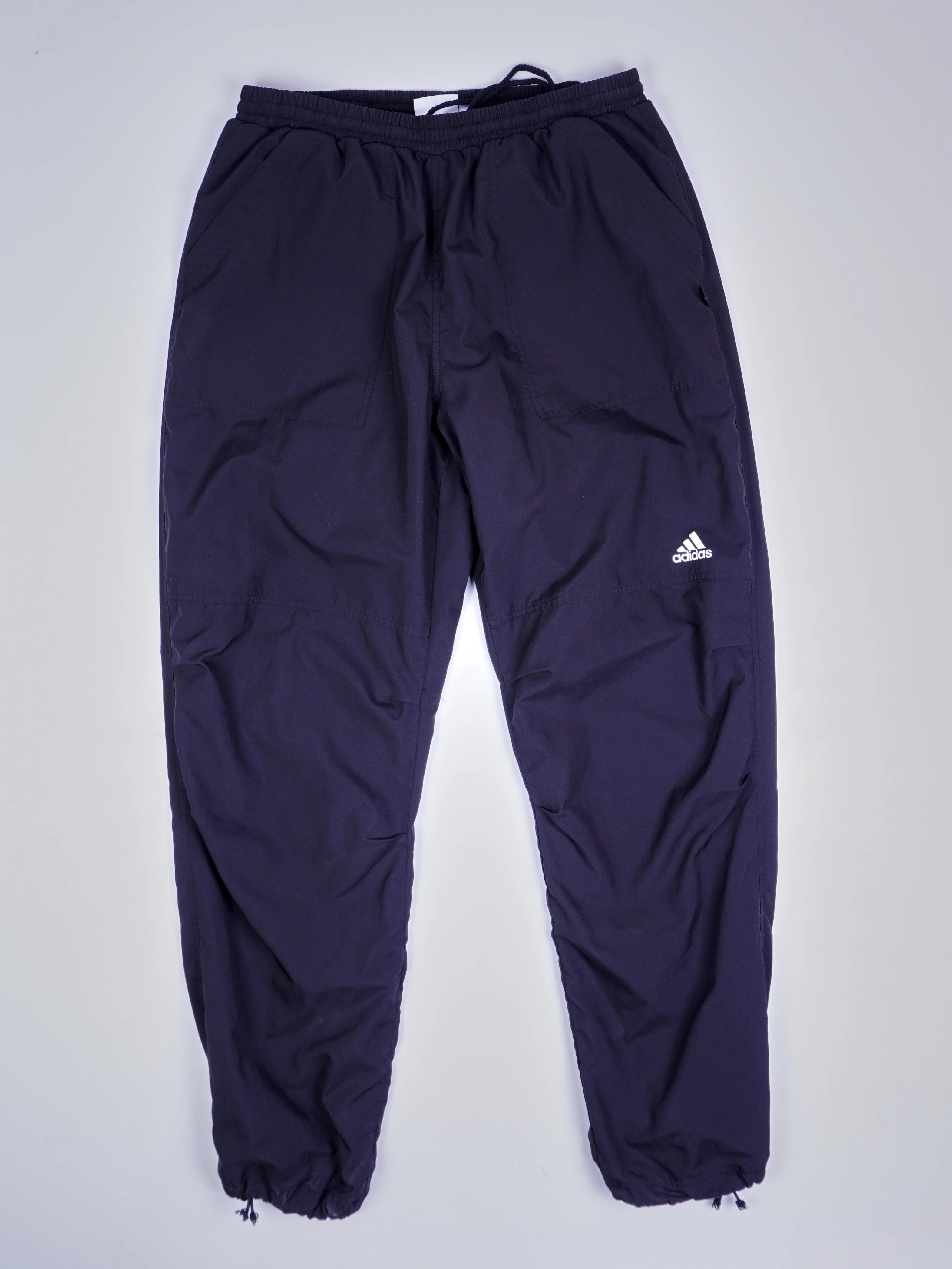 Adidas Track Pants (L)