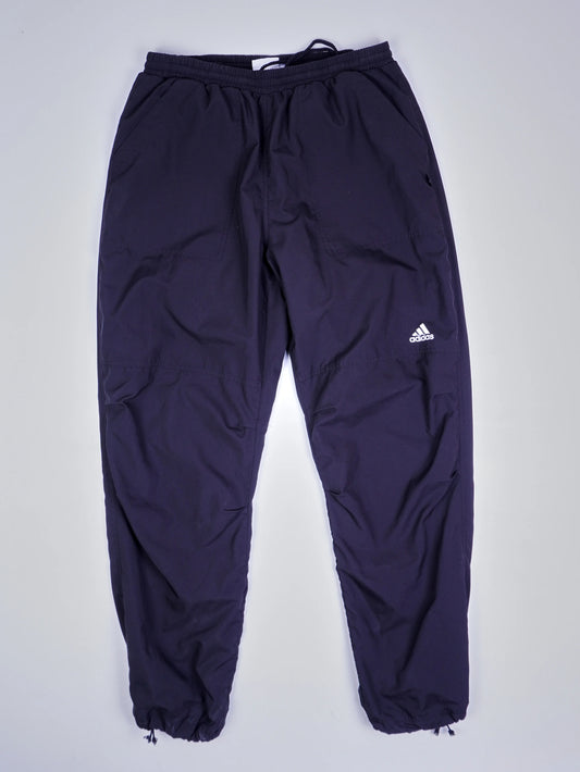 Adidas Track Pants (L)