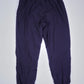 Adidas Track Pants (L)