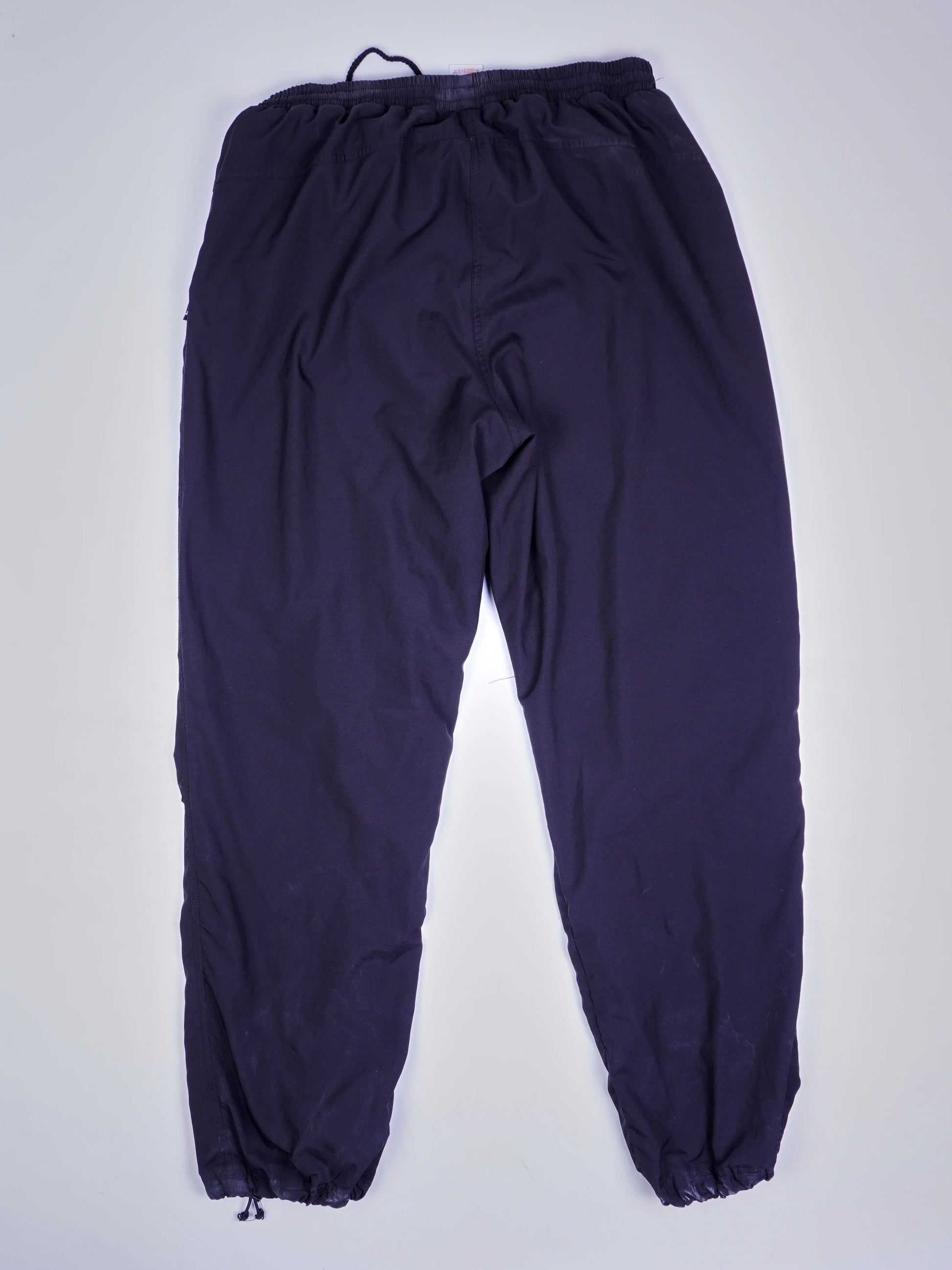 Adidas Track Pants (L)