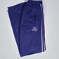 Lonsdale Track Pants (XS)