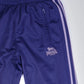 Lonsdale Track Pants (XS)