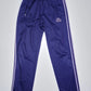 Lonsdale Track Pants (XS)