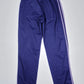 Lonsdale Track Pants (XS)