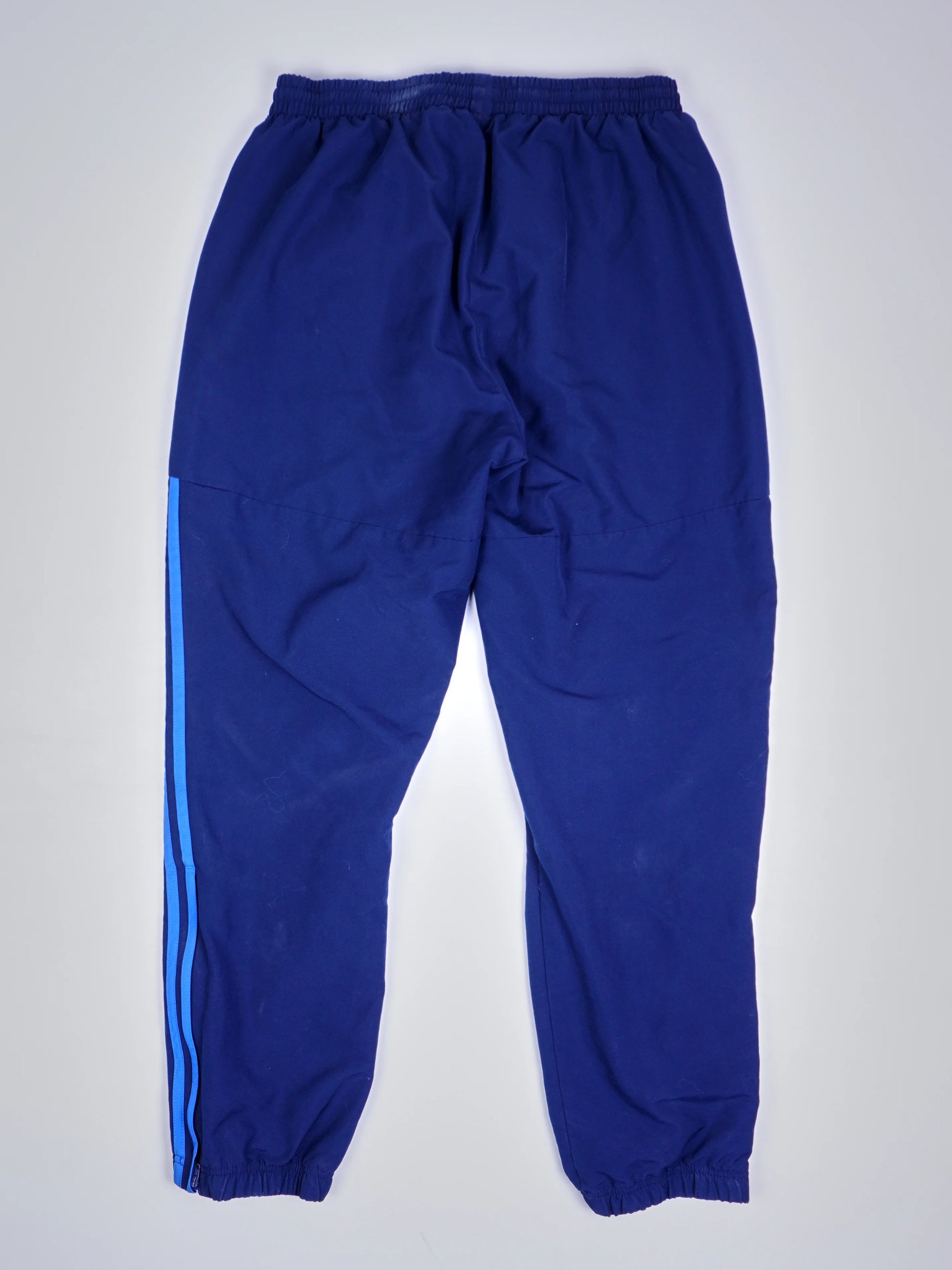 Adidas Track Pants (M)