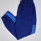 Adidas Track Pants (M)