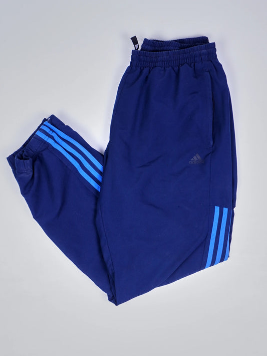Adidas Track Pants (M)