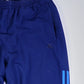 Adidas Track Pants (M)