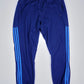 Adidas Track Pants (M)
