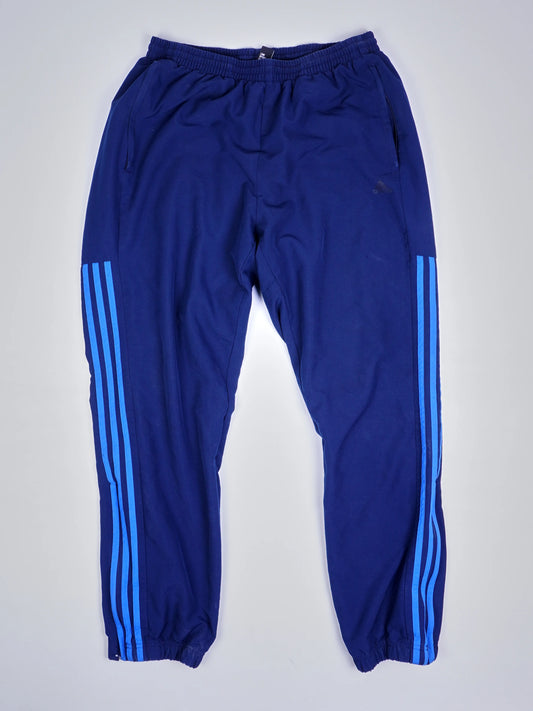 Adidas Track Pants (M)