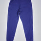 Nike Track Pants (M)
