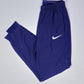Nike Track Pants (M)
