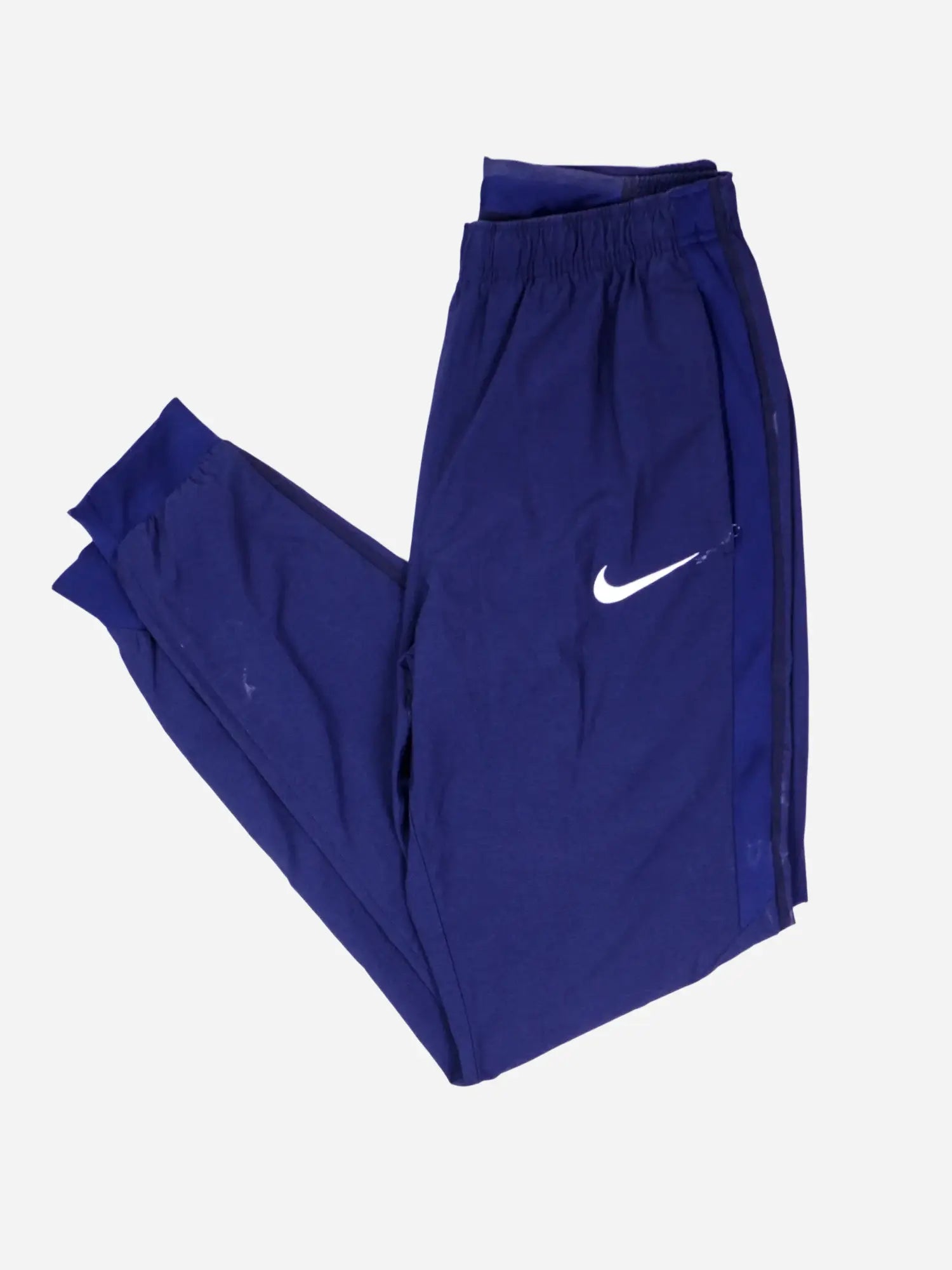 Nike Track Pants (M)