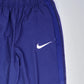 Nike Track Pants (M)