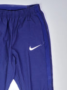 Nike Track Pants (M)