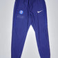 Nike Track Pants (M)