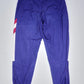 Umbro Track Pants (XL)