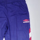 Umbro Track Pants (XL)