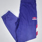 Umbro Track Pants (XL)